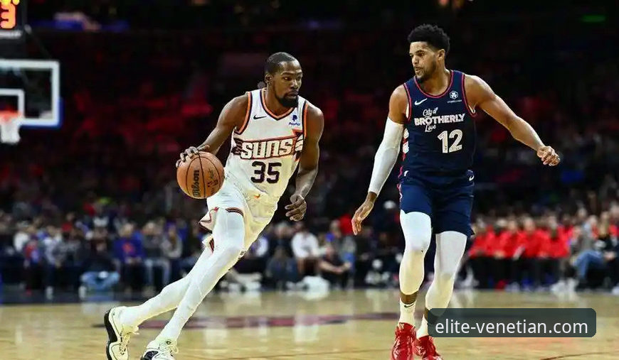 如何从一场加时鏖战中解读超级巨星的统治力？